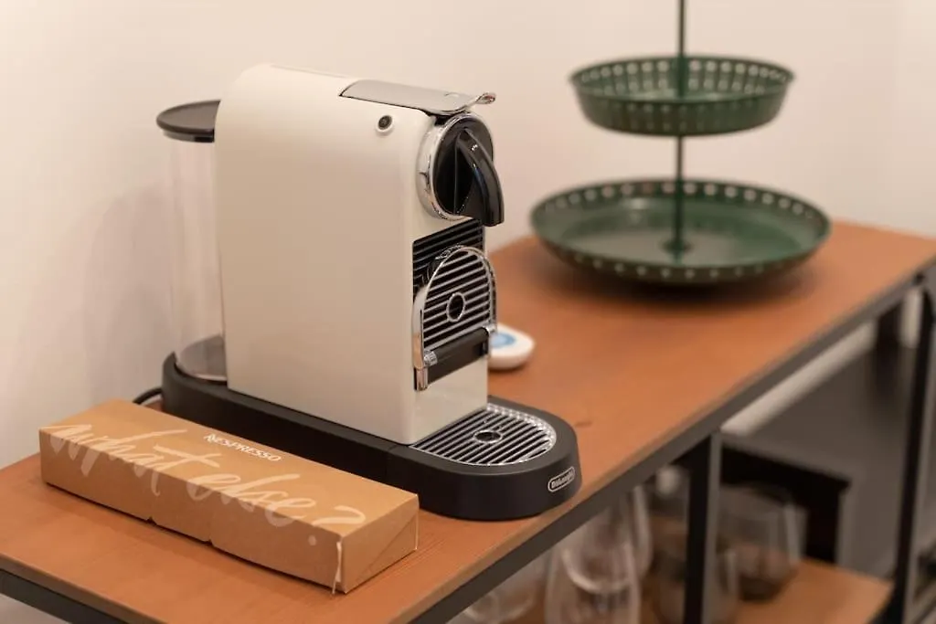 Josef'S Home I Studio Mini I Metro Access Vienna Appartamento